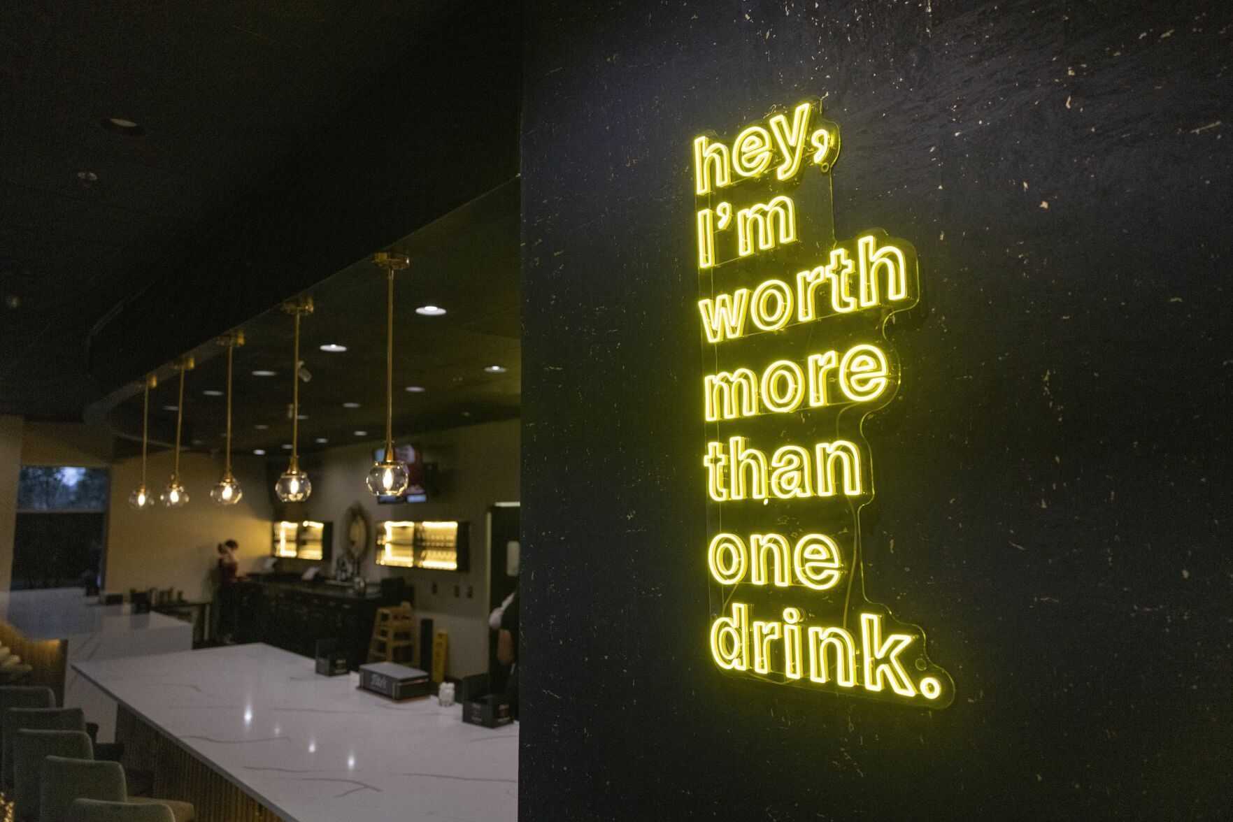 Torch Kitchen + Bar